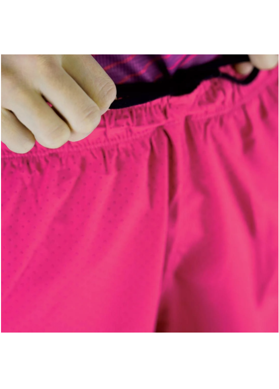 RAIDLIGHT SHORT DYNAMIC W