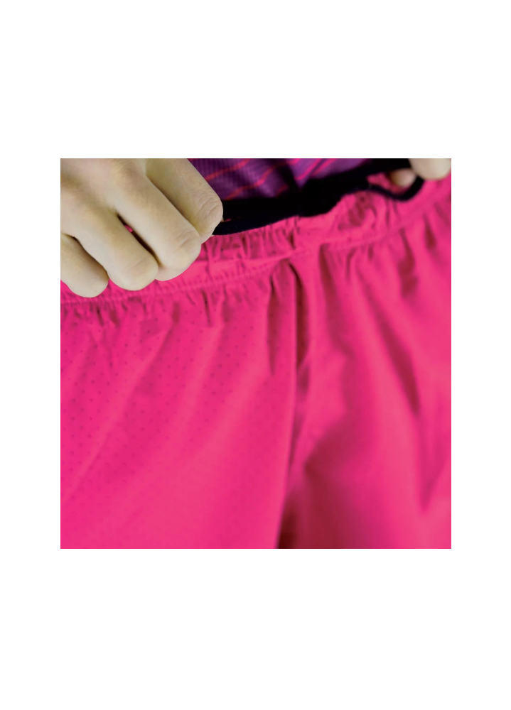 RAIDLIGHT SHORT DYNAMIC W