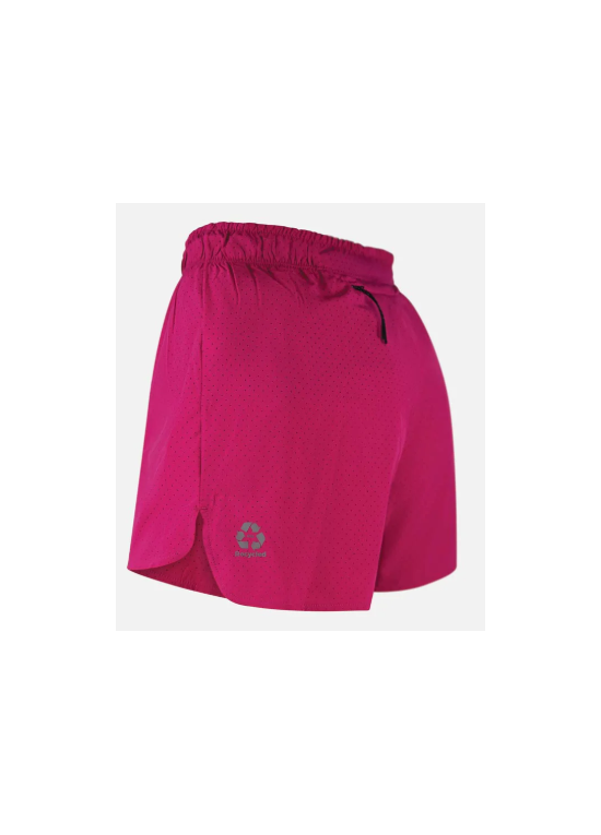 RAIDLIGHT SHORT DYNAMIC W