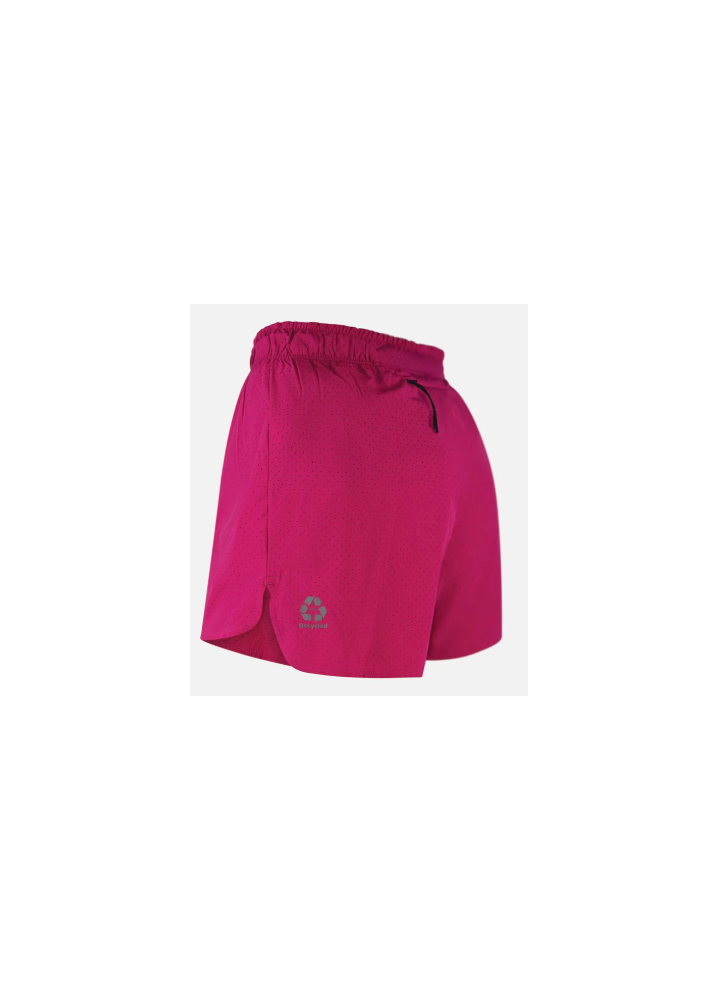 RAIDLIGHT SHORT DYNAMIC W