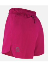 RAIDLIGHT SHORT DYNAMIC W