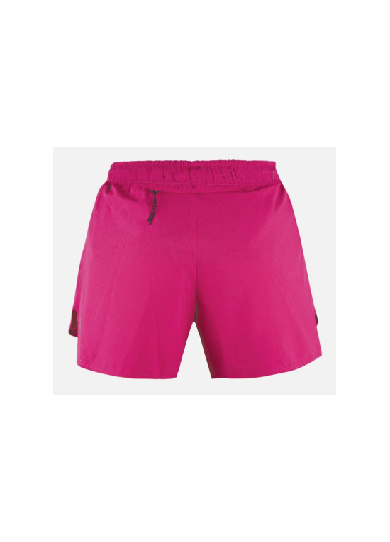 RAIDLIGHT SHORT DYNAMIC W
