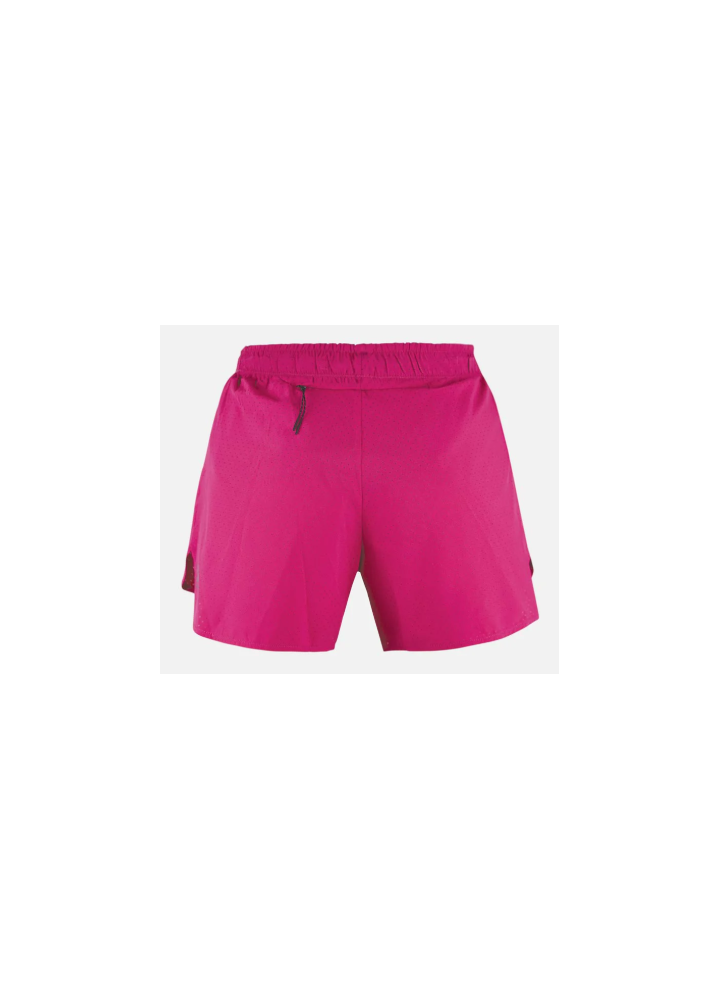 RAIDLIGHT SHORT DYNAMIC W