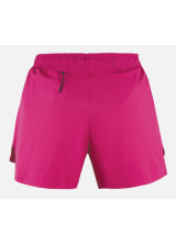 RAIDLIGHT SHORT DYNAMIC W