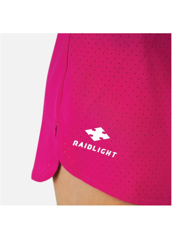 RAIDLIGHT SHORT DYNAMIC W