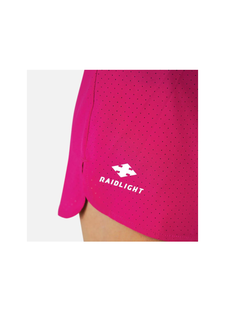 RAIDLIGHT SHORT DYNAMIC W