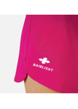 RAIDLIGHT SHORT DYNAMIC W