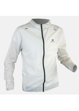 RAIDLIGHT ULTRA LIGHT WINDPROOF M