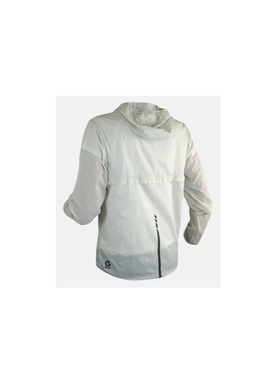 RAIDLIGHT ULTRA LIGHT WINDPROOF M