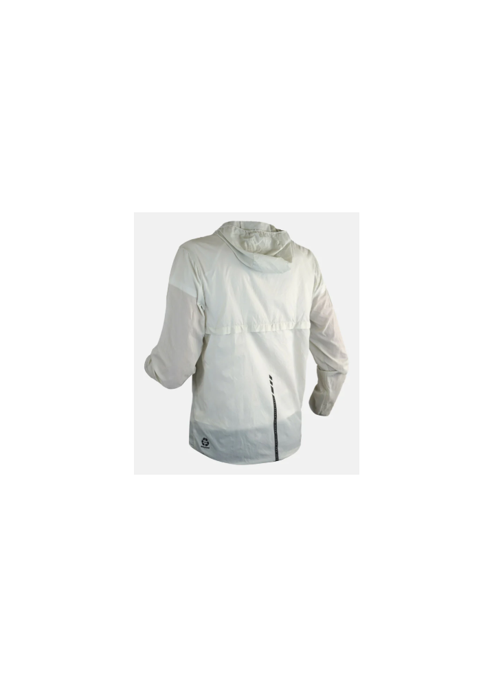RAIDLIGHT ULTRA LIGHT WINDPROOF M