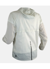 RAIDLIGHT ULTRA LIGHT WINDPROOF M