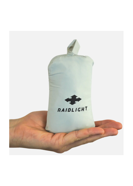 RAIDLIGHT ULTRA LIGHT WINDPROOF M