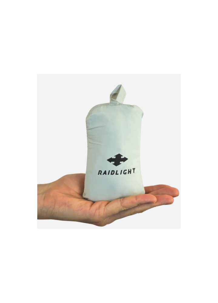 RAIDLIGHT ULTRA LIGHT WINDPROOF M