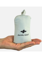 RAIDLIGHT ULTRA LIGHT WINDPROOF M