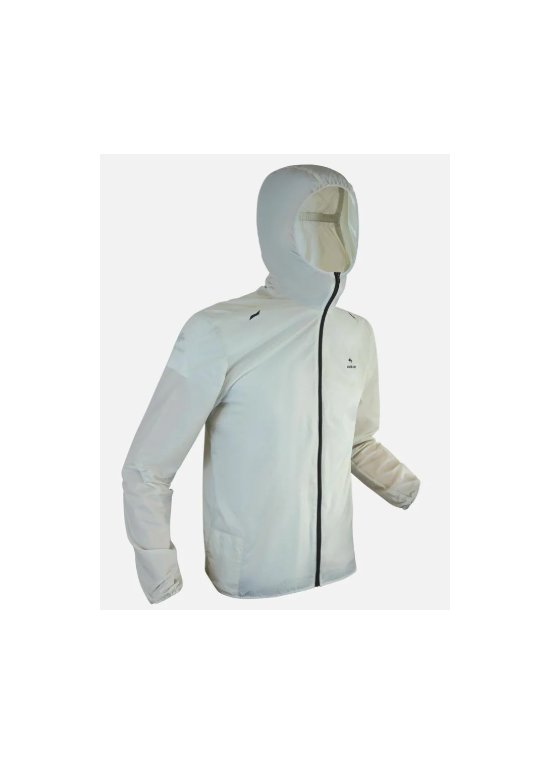 RAIDLIGHT ULTRA LIGHT WINDPROOF M