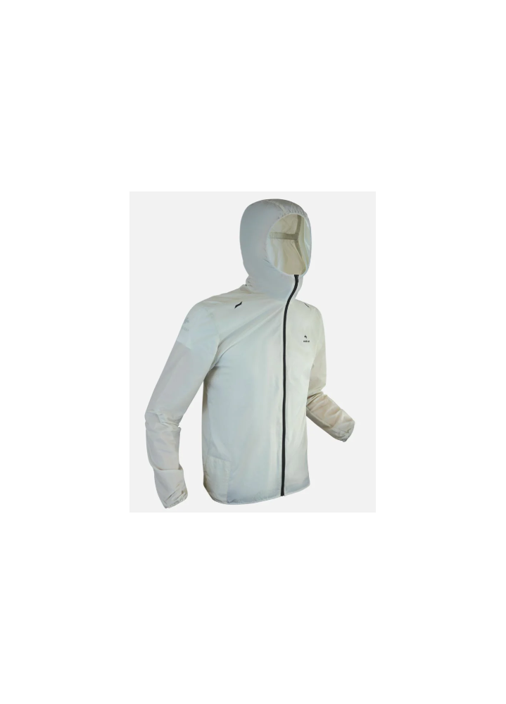 RAIDLIGHT ULTRA LIGHT WINDPROOF M