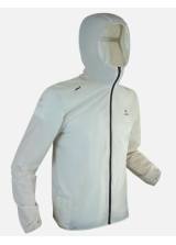RAIDLIGHT ULTRA LIGHT WINDPROOF M
