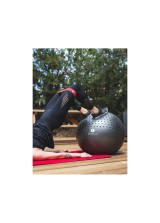 SVELTUS SET DE 4 ELASTIRING