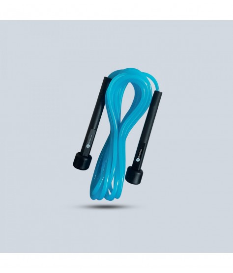 SVELTUS CORDE A SAUTER PVC