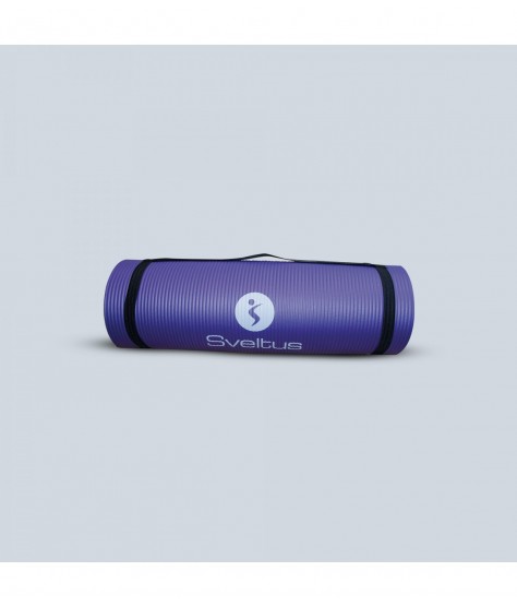 SVELTUS TAPIS EVOLUTION 180...