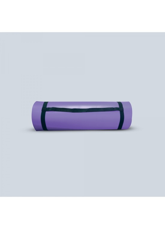 SVELTUS TAPIS EVOLUTION 180 X 60 X 1.5 CM