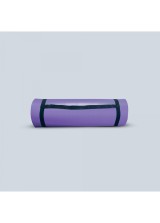 SVELTUS TAPIS EVOLUTION 180 X 60 X 1.5 CM