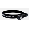 RAIDLIGHT LAMPE ULTRALIGHT 1200 LUMES