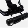RAIDLIGHT LAMPE ULTRALIGHT 1200 LUMES