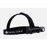 RAIDLIGHT LAMPE ULTRALIGHT 1200 LUMES