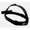 RAIDLIGHT LAMPE ULTRALIGHT 1200 LUMES