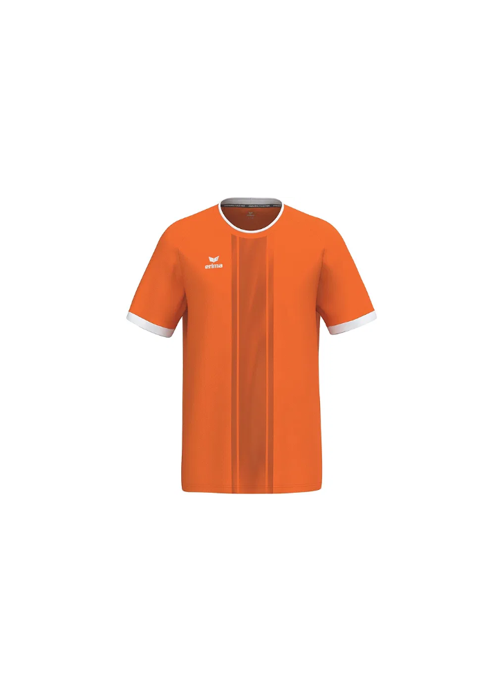 ERIMA LIBERO 125 JERSEY SHORTSLEEVE M