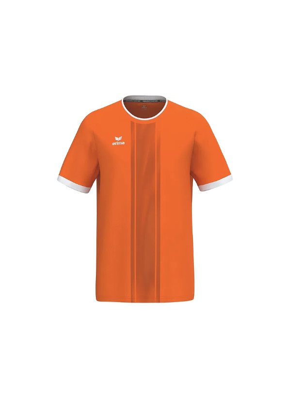 ERIMA LIBERO 125 JERSEY SHORTSLEEVE M