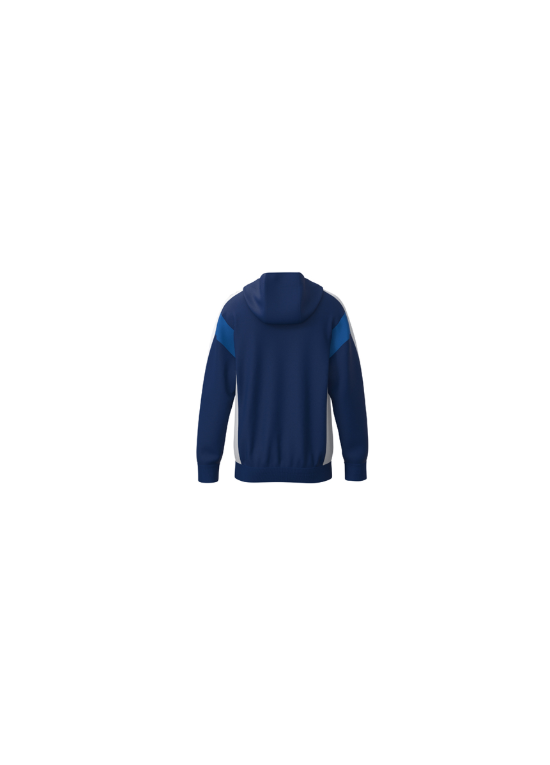 ERIMA CELEBRATE 125 Training Jacket M
