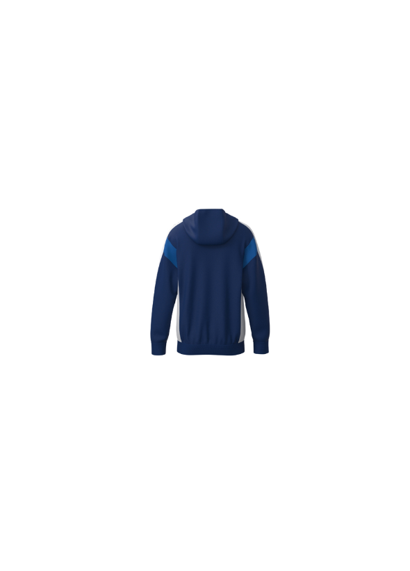 ERIMA CELEBRATE 125 Training Jacket M