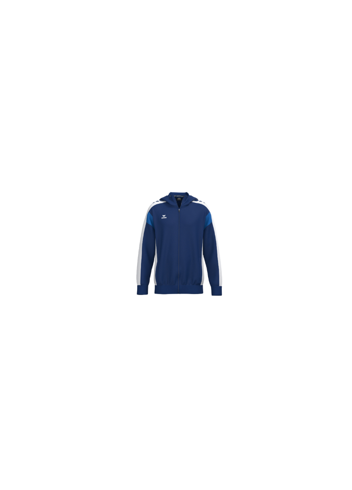 ERIMA CELEBRATE 125 Training Jacket M