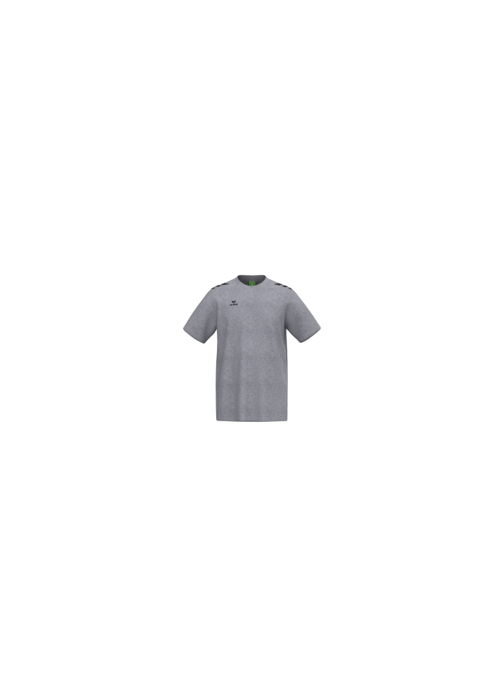 ERIMA CMPT 3 WINGS T-SHIRT M