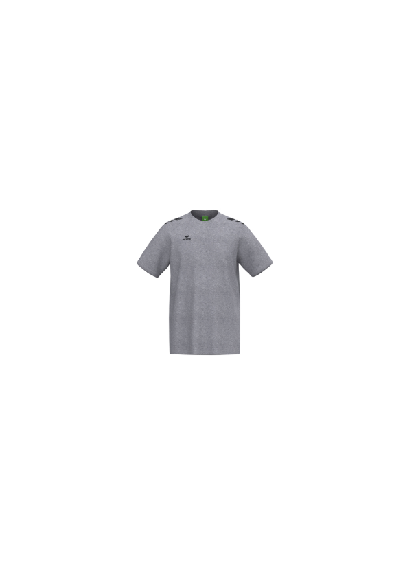 ERIMA CMPT 3 WINGS T-SHIRT M
