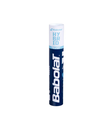 BABOLAT TOURNAMENT FAST X 6