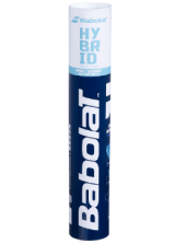 BABOLAT TOURNAMENT FAST X 6