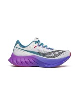 SAUCONY ENDORPHIN PRO 4 M