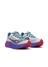 SAUCONY ENDORPHIN PRO 4 M