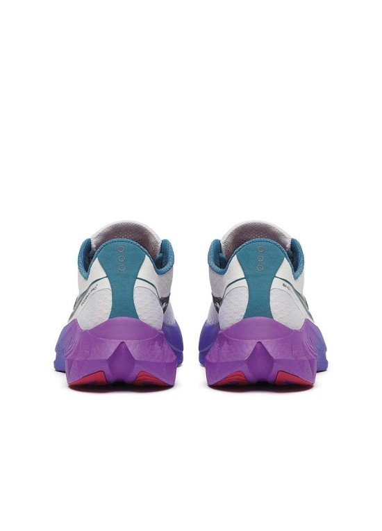 SAUCONY ENDORPHIN PRO 4 M