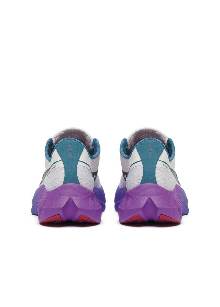 SAUCONY ENDORPHIN PRO 4 M