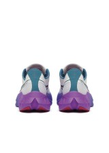 SAUCONY ENDORPHIN PRO 4 M