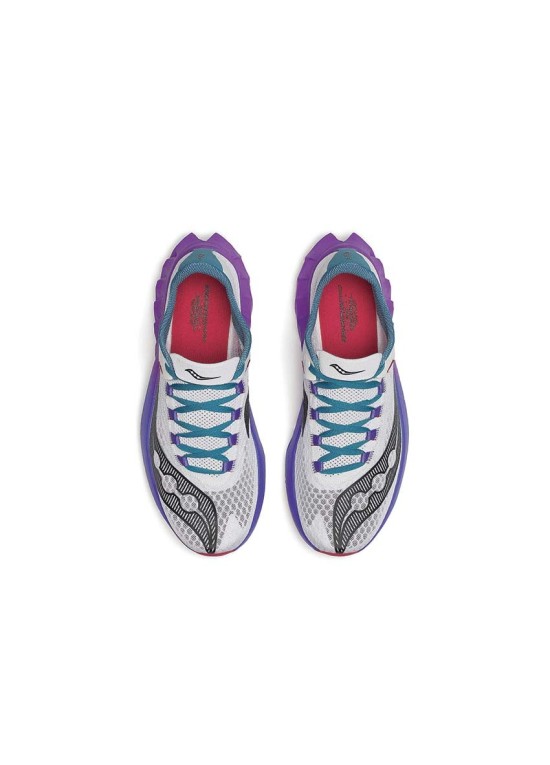 SAUCONY ENDORPHIN PRO 4 M