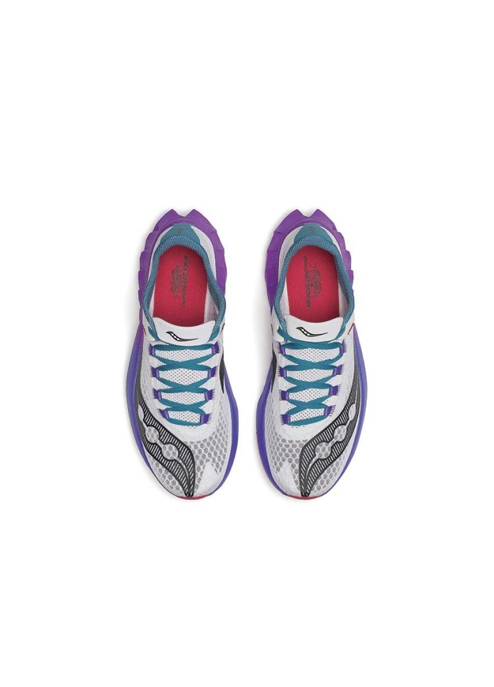 SAUCONY ENDORPHIN PRO 4 M