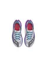 SAUCONY ENDORPHIN PRO 4 M