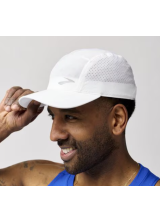 BROOKS JOURNEY HAT CAP