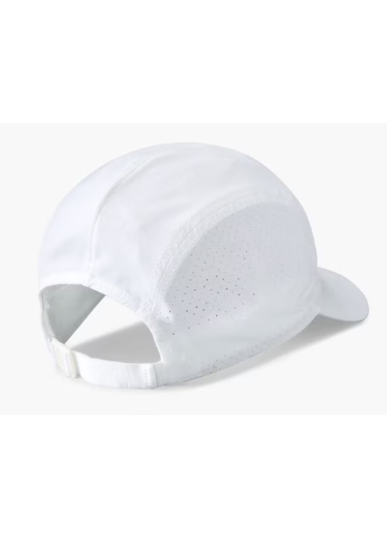 BROOKS JOURNEY HAT CAP