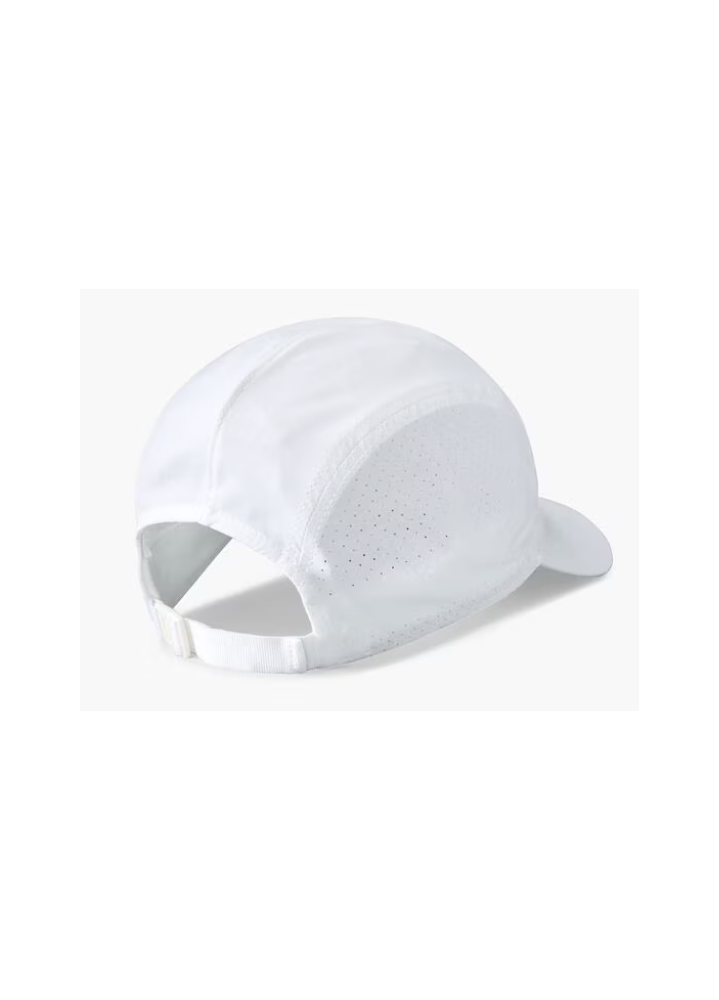 BROOKS JOURNEY HAT CAP